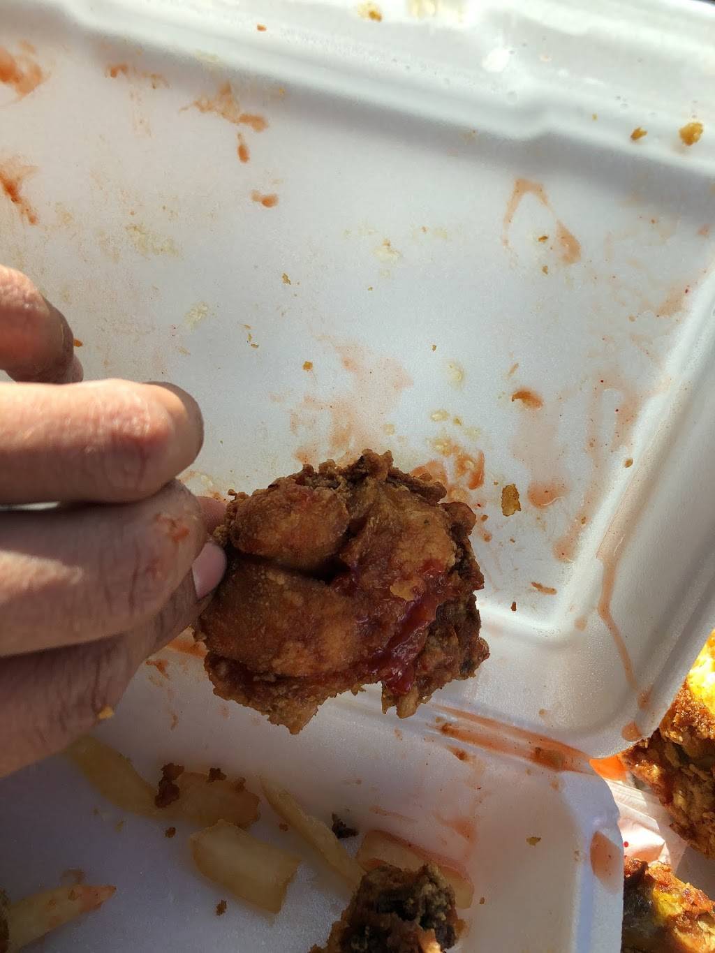 Jade | restaurant | 81-59 Lefferts Blvd, Kew Gardens, NY 11415, USA | 7188051923 OR +1 718-805-1923