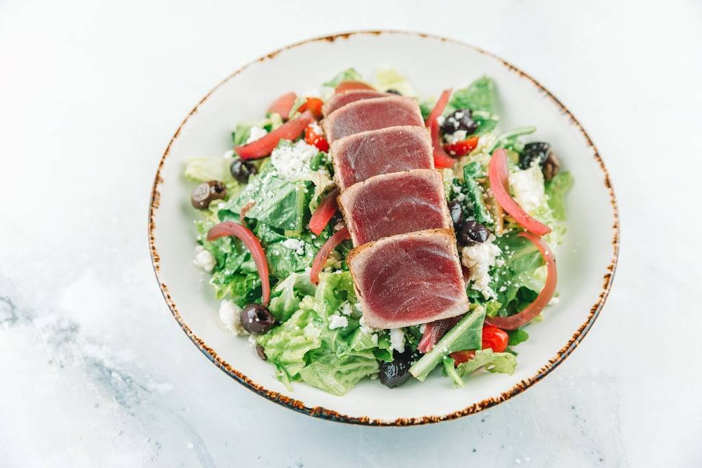 Bluewater Grill | restaurant | 15 E Cabrillo Blvd, Santa Barbara, CA 93101, USA | 8058455121 OR +1 805-845-5121