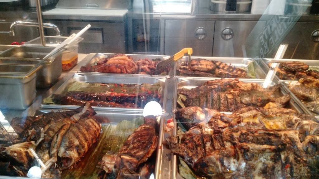 Grill City | restaurant | 2180 Barranca Pkwy, Irvine, CA 92606, USA | 9492083494 OR +1 949-208-3494