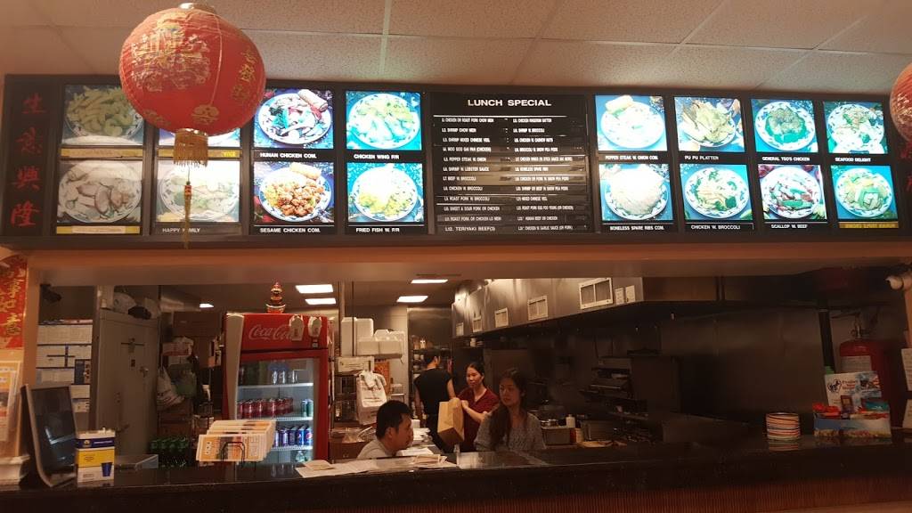 Great China 大中華 | restaurant | 402 Dexter St, Central Falls, RI 02863, USA | 4017298030 OR +1 401-729-8030