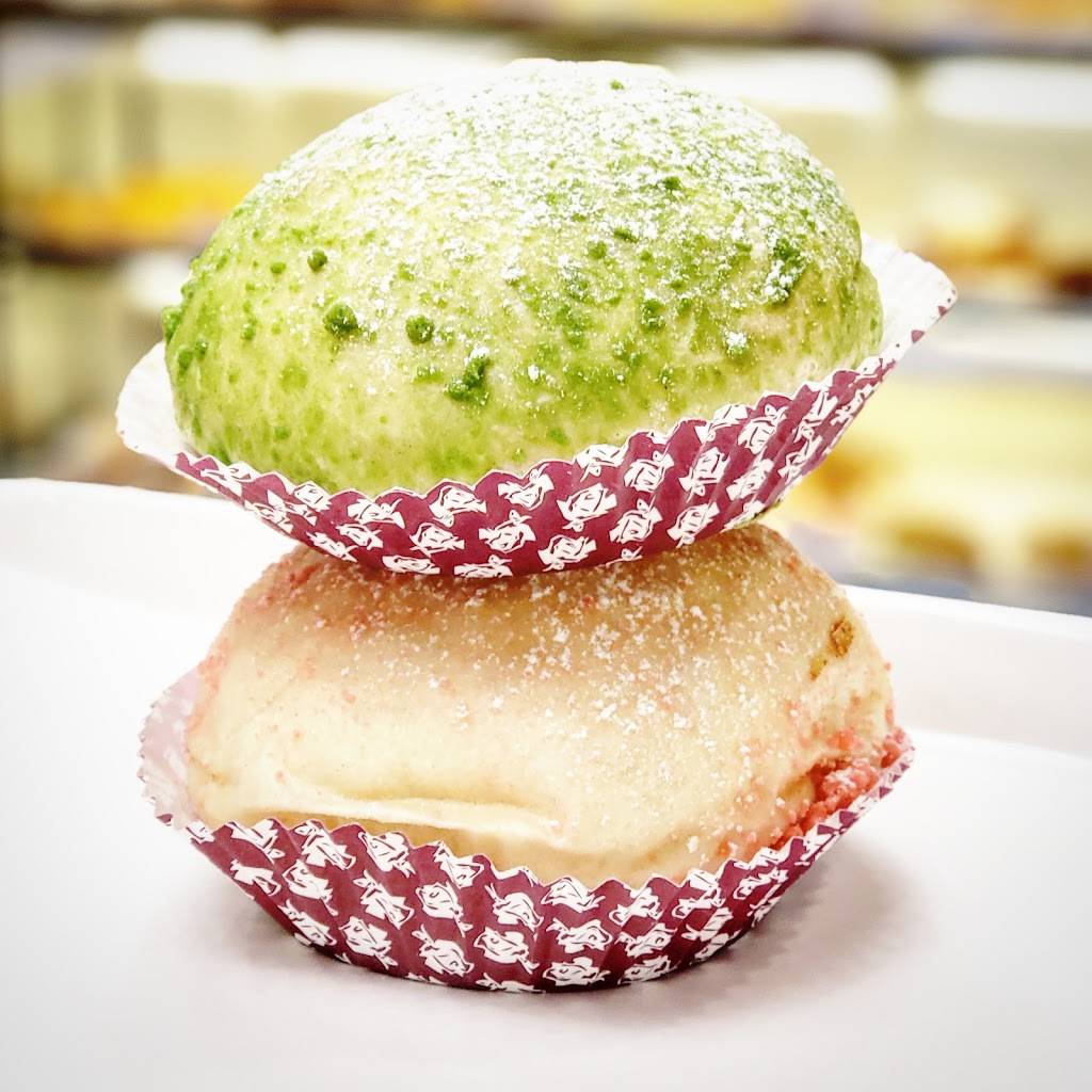 85°C | bakery | 5-L Serramonte Center, Daly City, CA 94015, USA | 6509928585 OR +1 650-992-8585