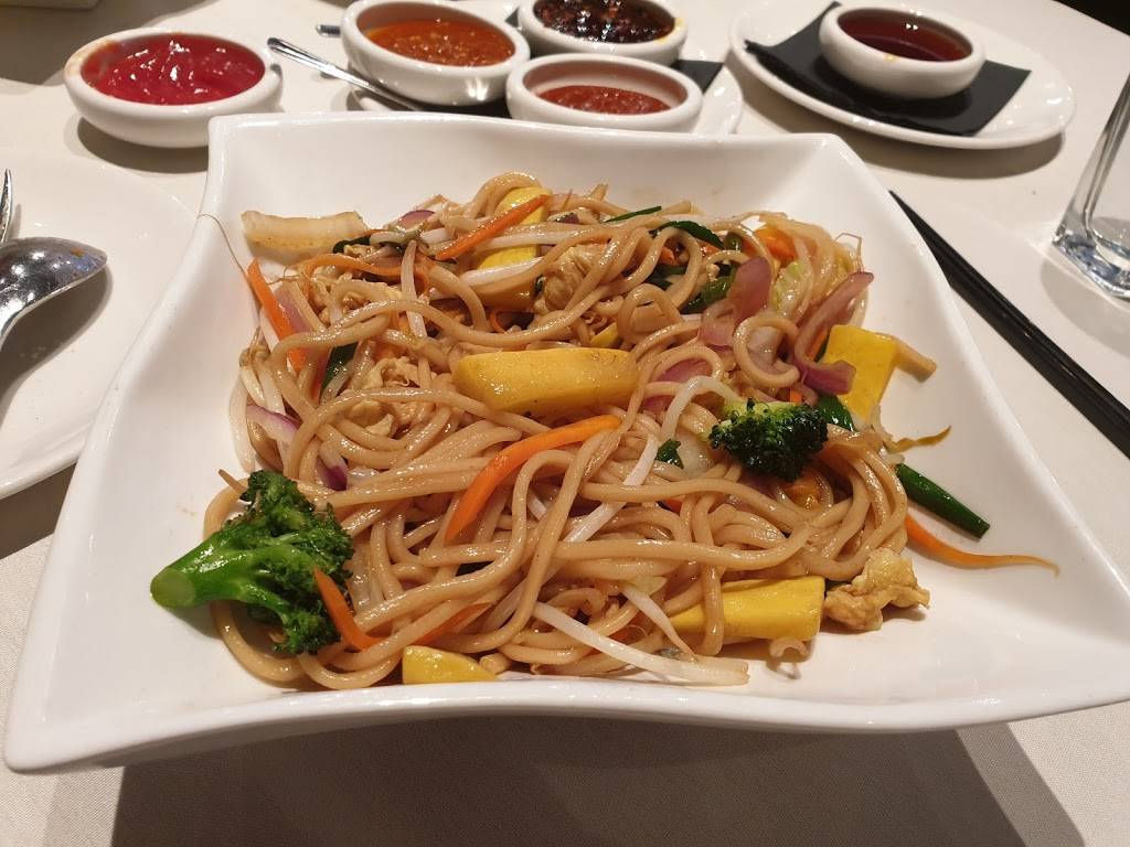 Jing | restaurant | 5370 Greenwood Plaza Blvd, Greenwood Village, CO 80111, USA | 3037796888 OR +1 303-779-6888