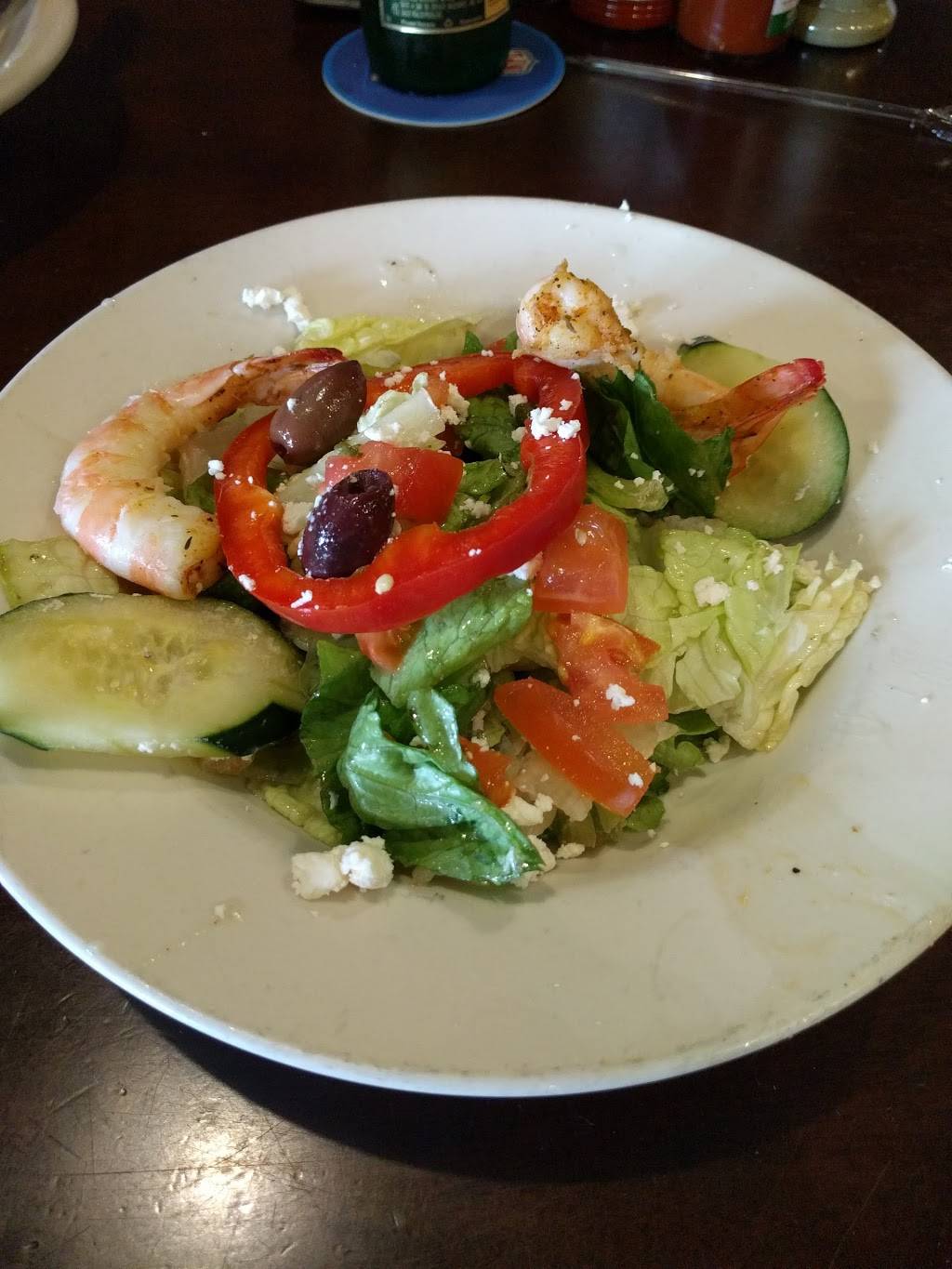 Little Daddys Gumbo Bar | restaurant | 1615 FM646, League City, TX 77573, USA | 2815248626 OR +1 281-524-8626