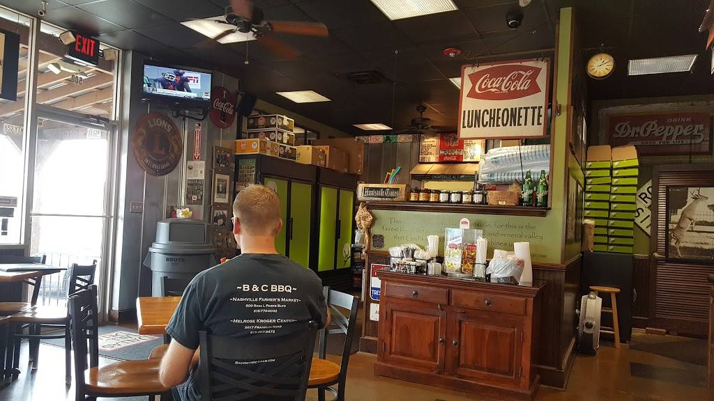 Dallas Mill | meal takeaway | 500 Pratt Ave NW, Huntsville, AL 35801, USA | 2564893354 OR +1 256-489-3354