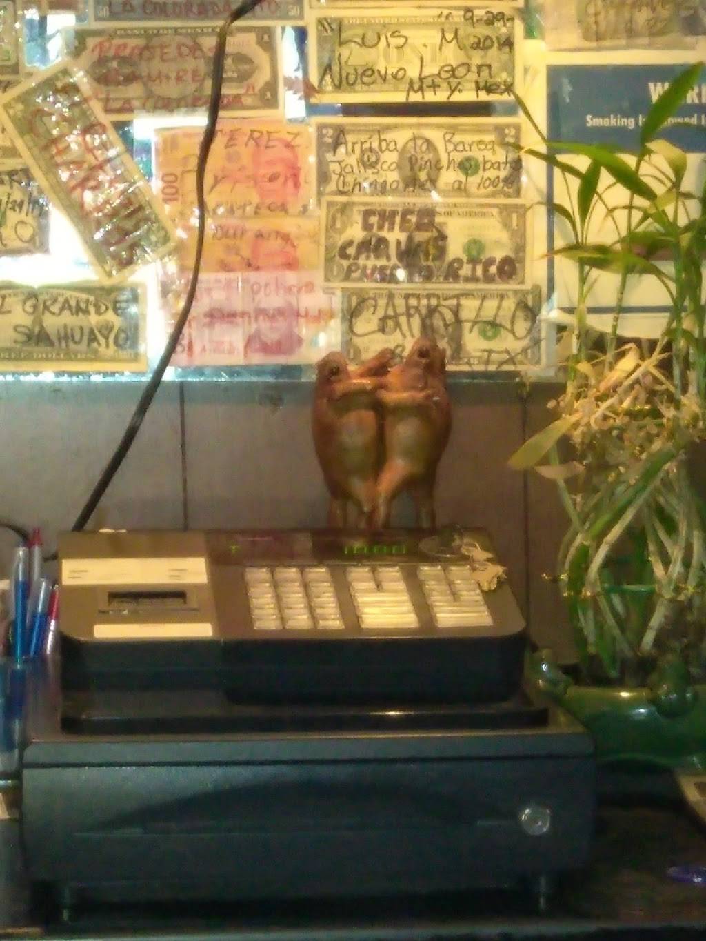 El Potrero | restaurant | 4801 Olcott Ave, East Chicago, IN 46312, USA | 2193974542 OR +1 219-397-4542