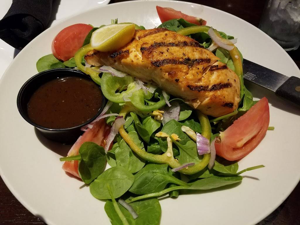 Prime Time Restaurant | restaurant | 7750 95th St, Hickory Hills, IL 60457, USA | 7085992333 OR +1 708-599-2333