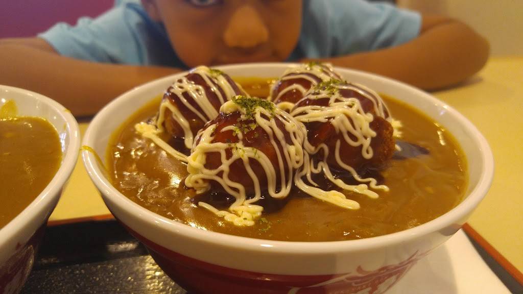 Matsuzaka-Tei | restaurant | 1029 Makolu St B, Pearl City, HI 96782, USA | 8084540140 OR +1 808-454-0140