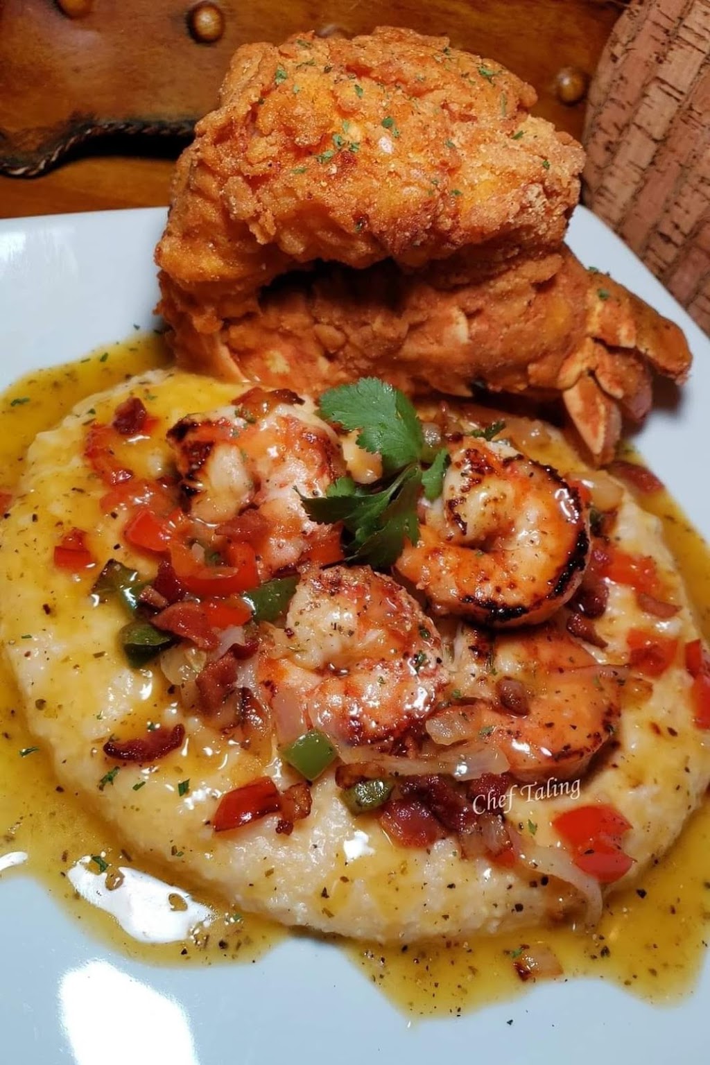 Ranch Seafood | restaurant | 4126 Moffett Rd B, Mobile, AL 36618, USA | 2513453373 OR +1 251-345-3373