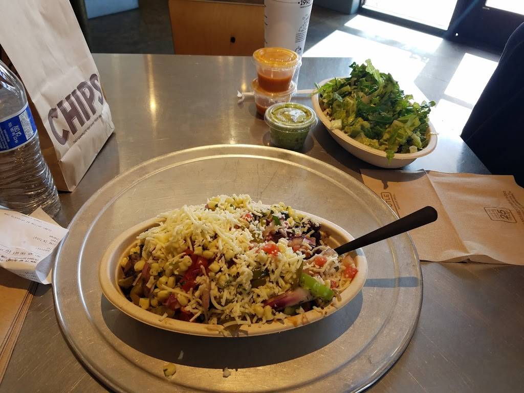 Chipotle Mexican Grill | restaurant | 1442 Hulsey Way, Manteca, CA 95336, USA | 2098231017 OR +1 209-823-1017
