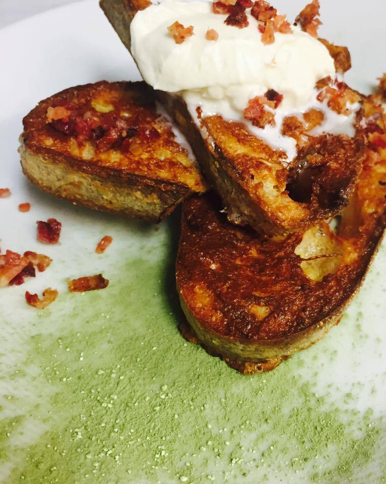 Eikos Sushi Restaurant | restaurant | 610 1st St #3, Napa, CA 94559, USA | 7075157026 OR +1 707-515-7026