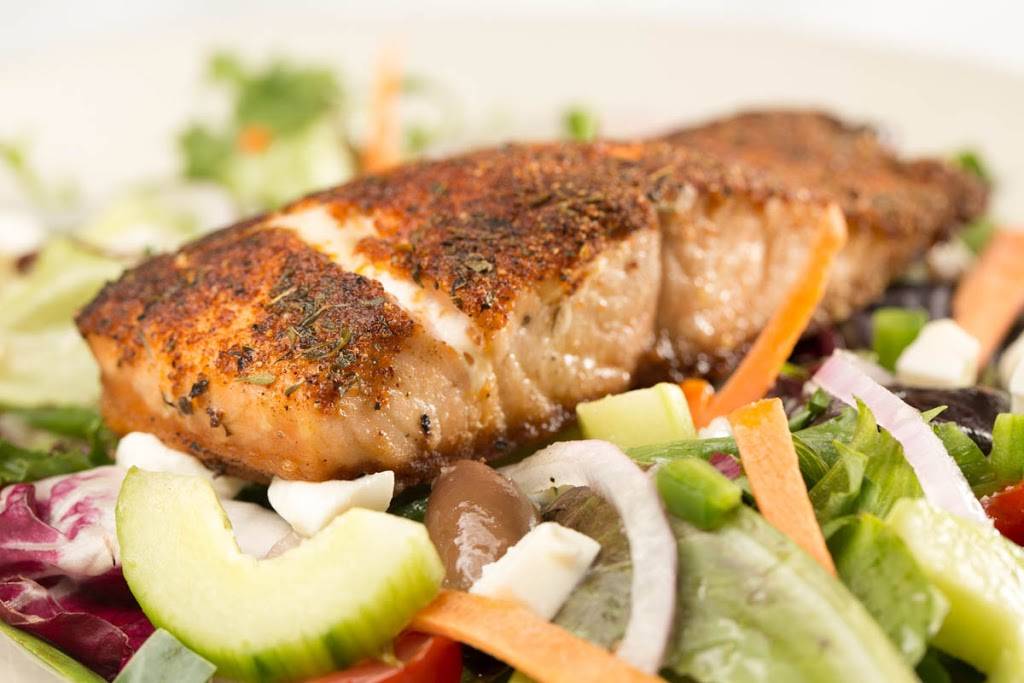 Pignettis | restaurant | 14 S 2nd St, Temple, TX 76501, USA | 2547781269 OR +1 254-778-1269