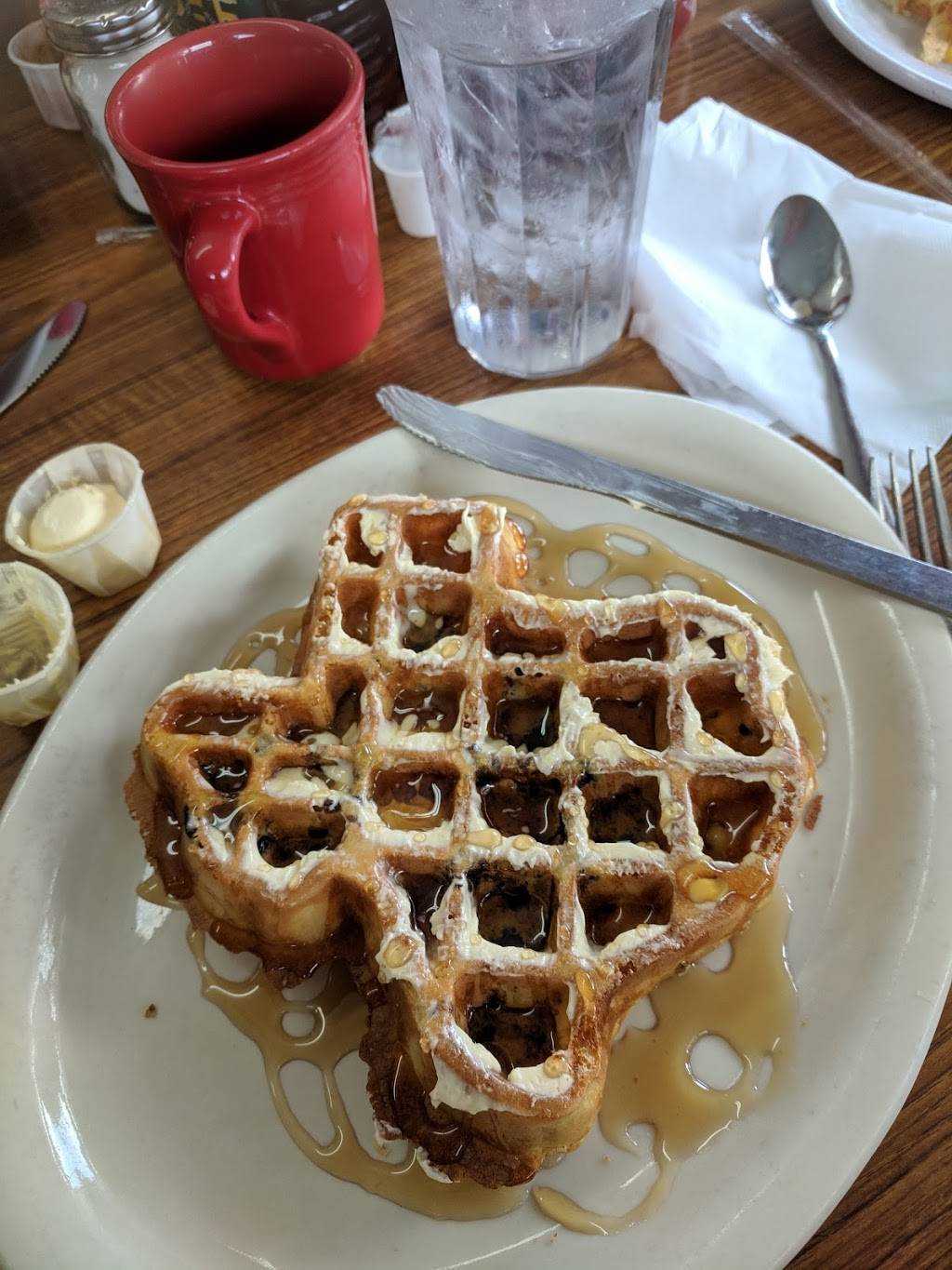 Prices Chef | restaurant | 1800 S Alameda St, Corpus Christi, TX 78404, USA | 3618832786 OR +1 361-883-2786