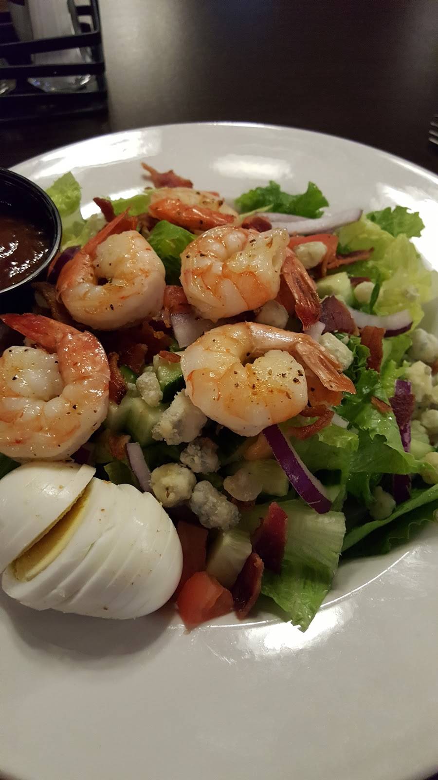 OMalleys Pub | restaurant | 2650 Richmond Hwy, Arlington, VA 22202, USA | 7038421216 OR +1 703-842-1216