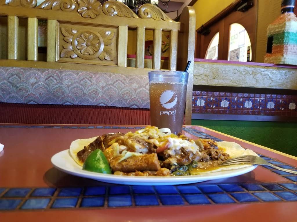 Mazatlan Restaurant | restaurant | 540 Rainier Ave S, Renton, WA 98057, USA | 4252268299 OR +1 425-226-8299