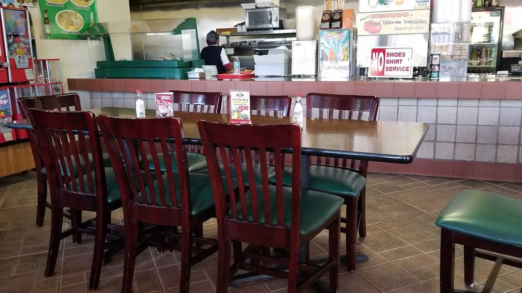 El Taco Loro | restaurant | 1303 N E St, San Bernardino, CA 92405, USA | 9093849665 OR +1 909-384-9665