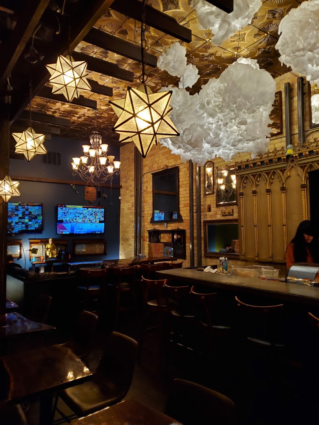 Five Sushi Brothers Go! | restaurant | Inside Walmart, 1355 Sandhill Rd, Orem, UT 84058, USA | 8018568412 OR +1 801-856-8412