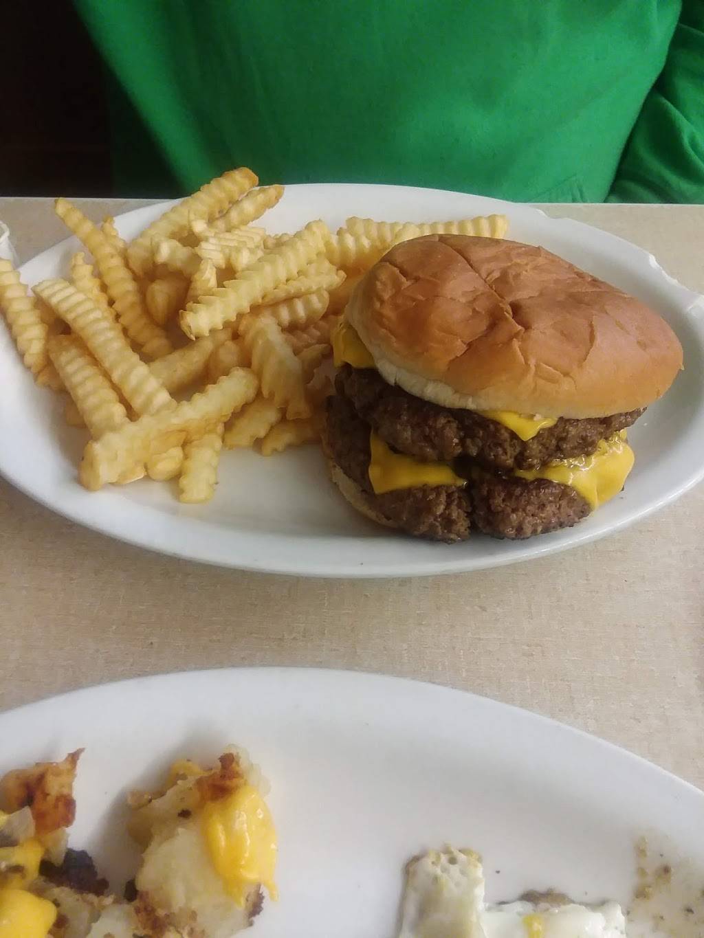 Alcove Restaurant | restaurant | 134 N Main Ave, Sidney, OH 45365, USA | 9374923737 OR +1 937-492-3737