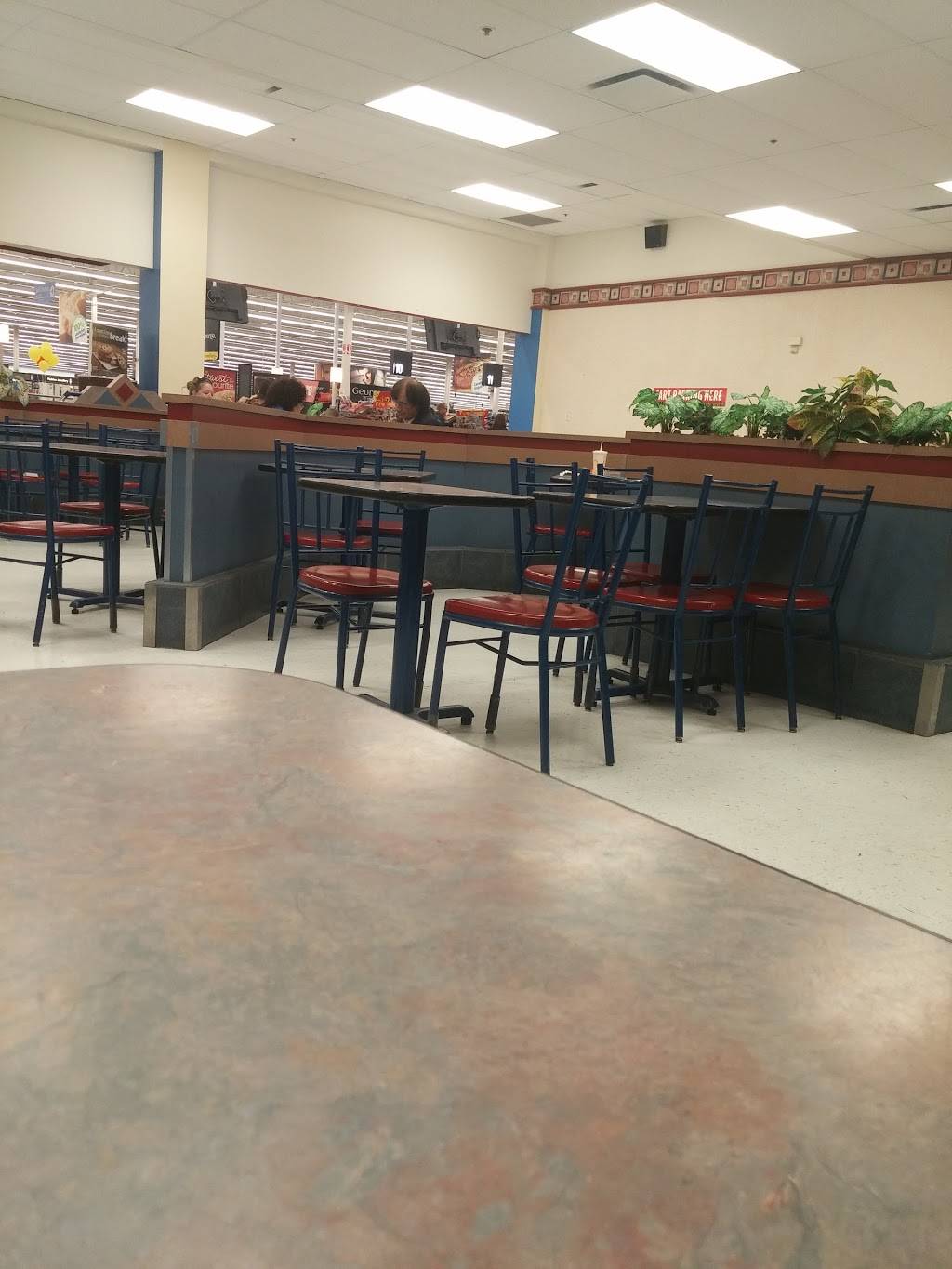 McDonalds | cafe | 7100 Tecumseh Rd E, Windsor, ON N8T 1E6, Canada | 5199742587 OR +1 519-974-2587