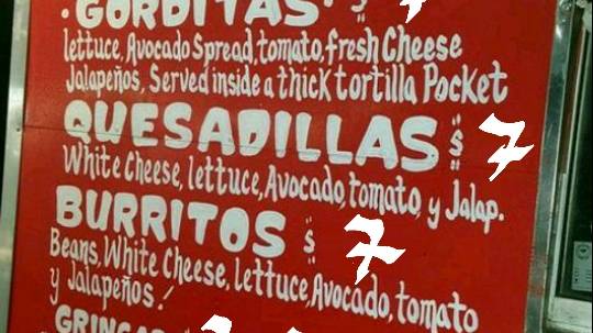 Tacos La Sabroza | restaurant | 6301 E Riverside Dr, Austin, TX 78741, USA | 5123758155 OR +1 512-375-8155