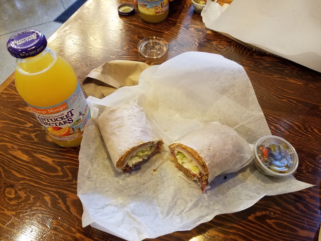 Potbelly Sandwich Shop | restaurant | 1625 N Damen Ave., Chicago, IL 60647, USA | 7737725501 OR +1 773-772-5501