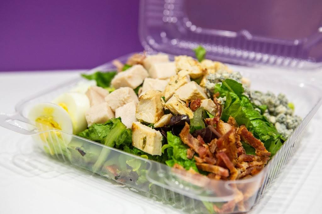 Gypsy on the Mile | restaurant | 200s S Civic Center Dr, Columbus, OH 43215, USA | 6149148899 OR +1 614-914-8899