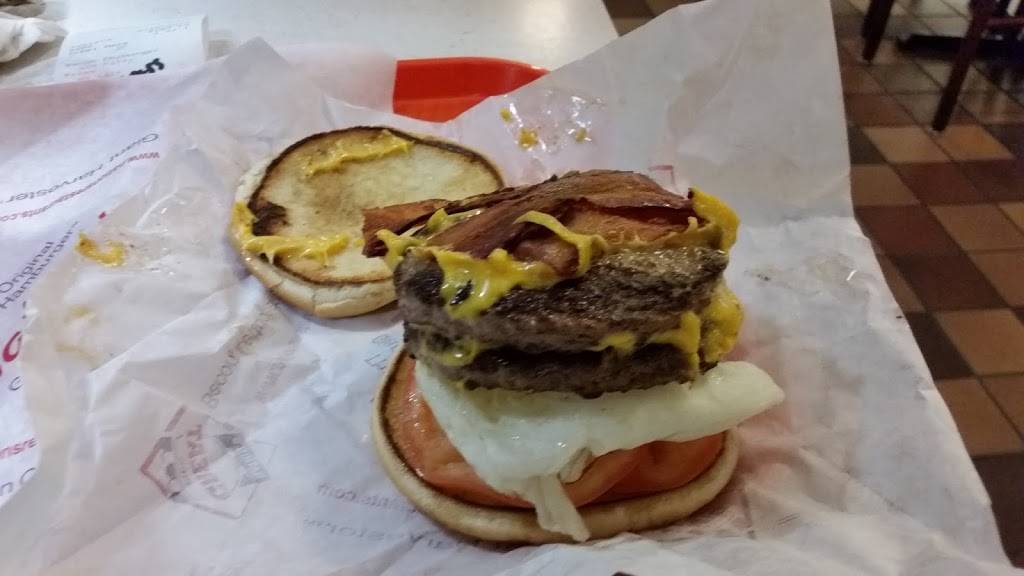 NATIONS Giant Hamburgers | restaurant | 2426 San Ramon Valley Blvd, San Ramon, CA 94583, USA | 9258318882 OR +1 925-831-8882