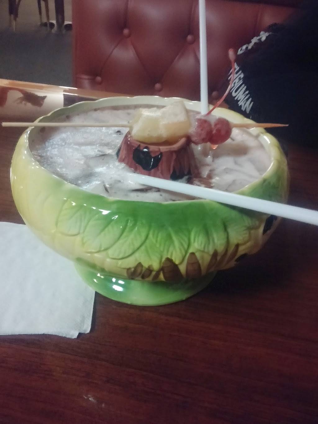 Chucks China Inn | night club | 1856 Acushnet Ave, New Bedford, MA 02746, USA | 5089987650 OR +1 508-998-7650