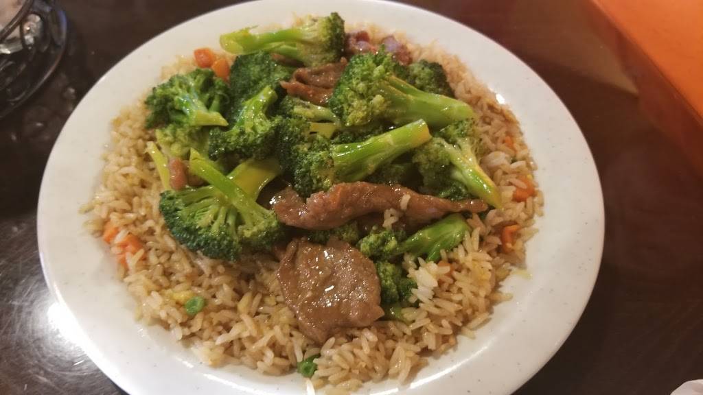 Tokyo House | restaurant | 2700 S Caraway Rd, Jonesboro, AR 72401, USA | 8705205036 OR +1 870-520-5036