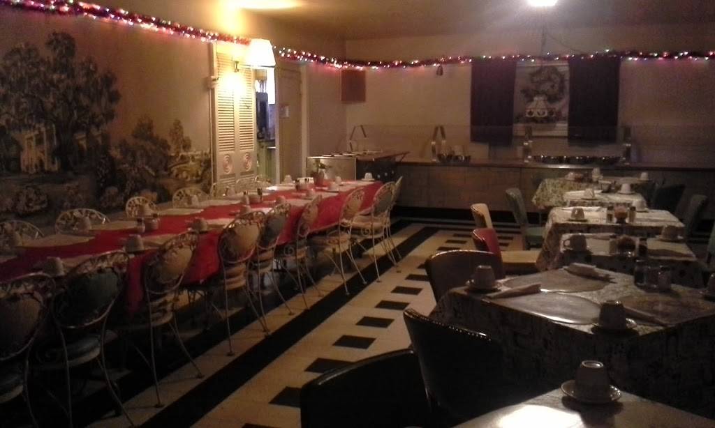 Kays Smorgasbord | restaurant | 211 E 2nd St, Oil City, PA 16301, USA | 8146772060 OR +1 814-677-2060