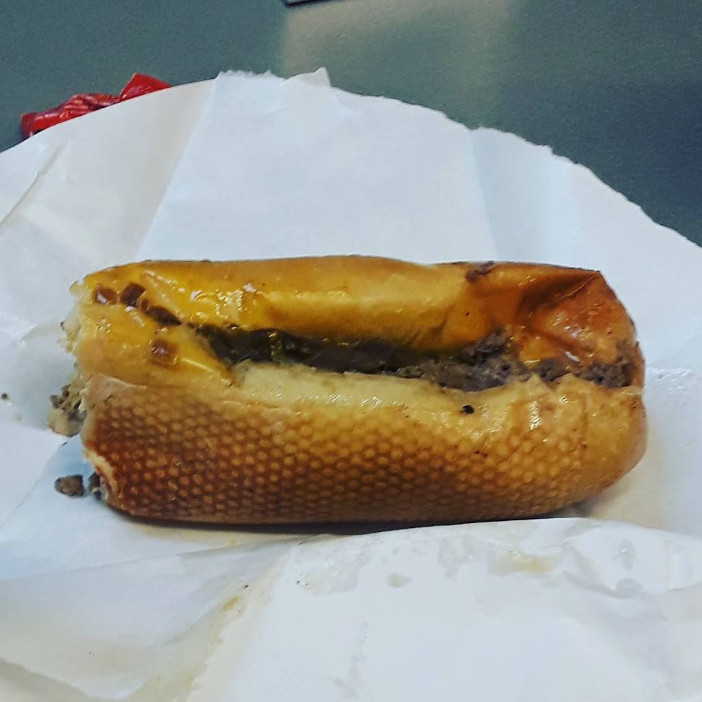 Steak Stuffers USA | restaurant | 7846 E 51st St, Tulsa, OK 74145, USA | 9187437474 OR +1 918-743-7474