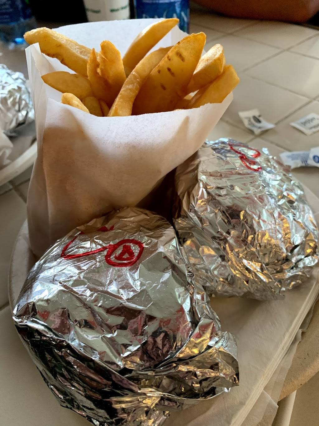 KIX BBQ | restaurant | 54-060 Kamehameha Hwy, Hauula, HI 96717, USA | 8082007803 OR +1 808-200-7803