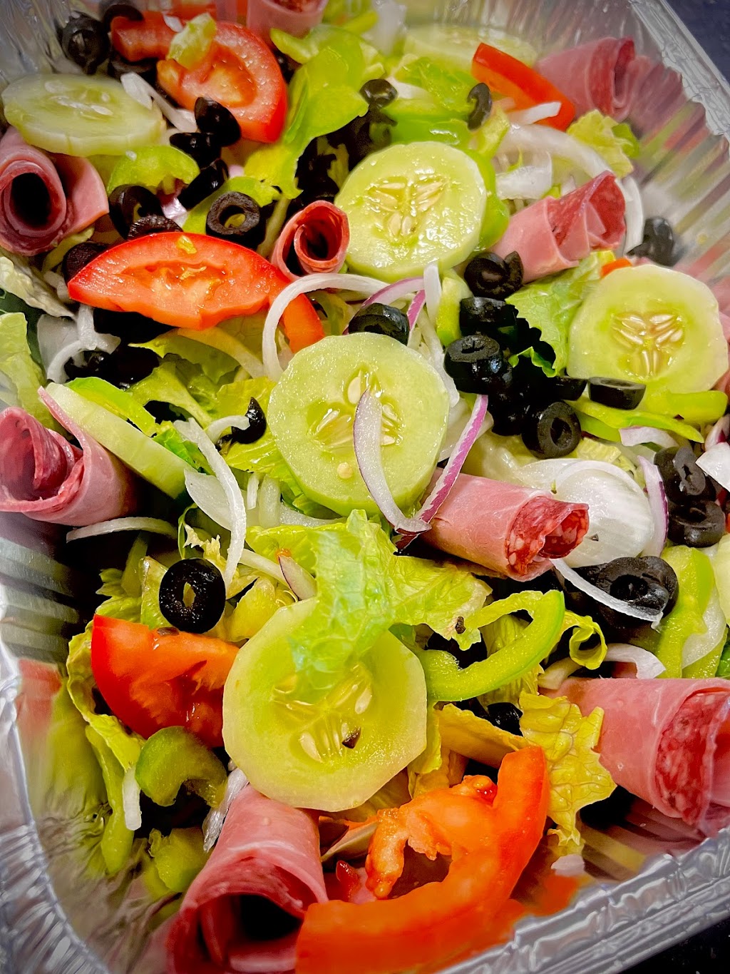 Pizza Hub | restaurant | 40986 Fremont Blvd, Fremont, CA 94538, USA | 3412017090 OR +1 341-201-7090