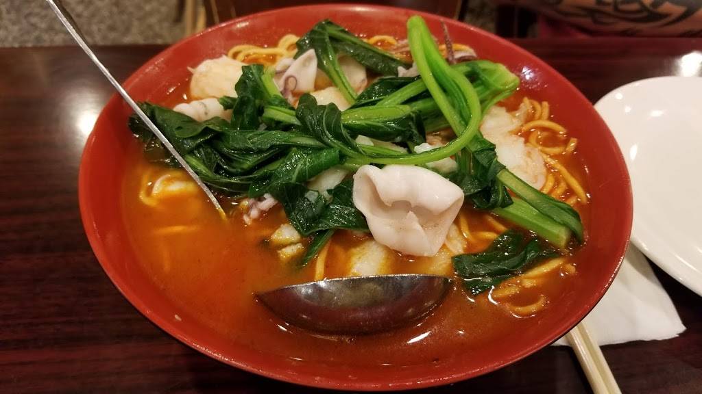 Phoenix Inn Chinese Cuisine | restaurant | 301 Ord St, Los Angeles, CA 90012, USA | 2136292812 OR +1 213-629-2812