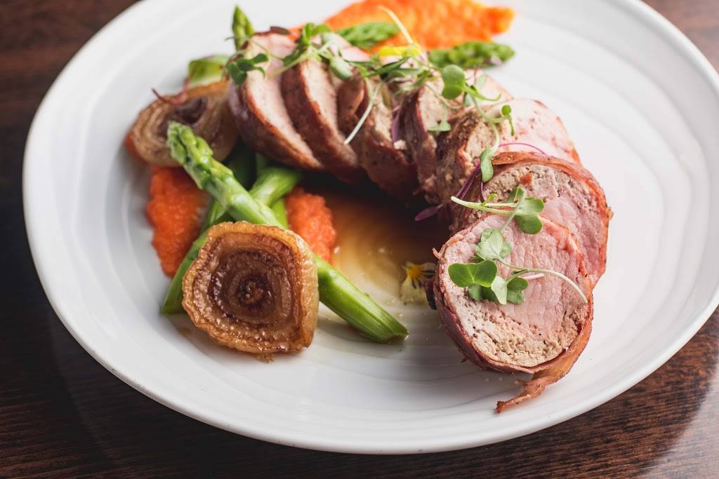 Cielos | restaurant | 306 N Alvernon Way, Tucson, AZ 85711, USA | 5203202014 OR +1 520-320-2014