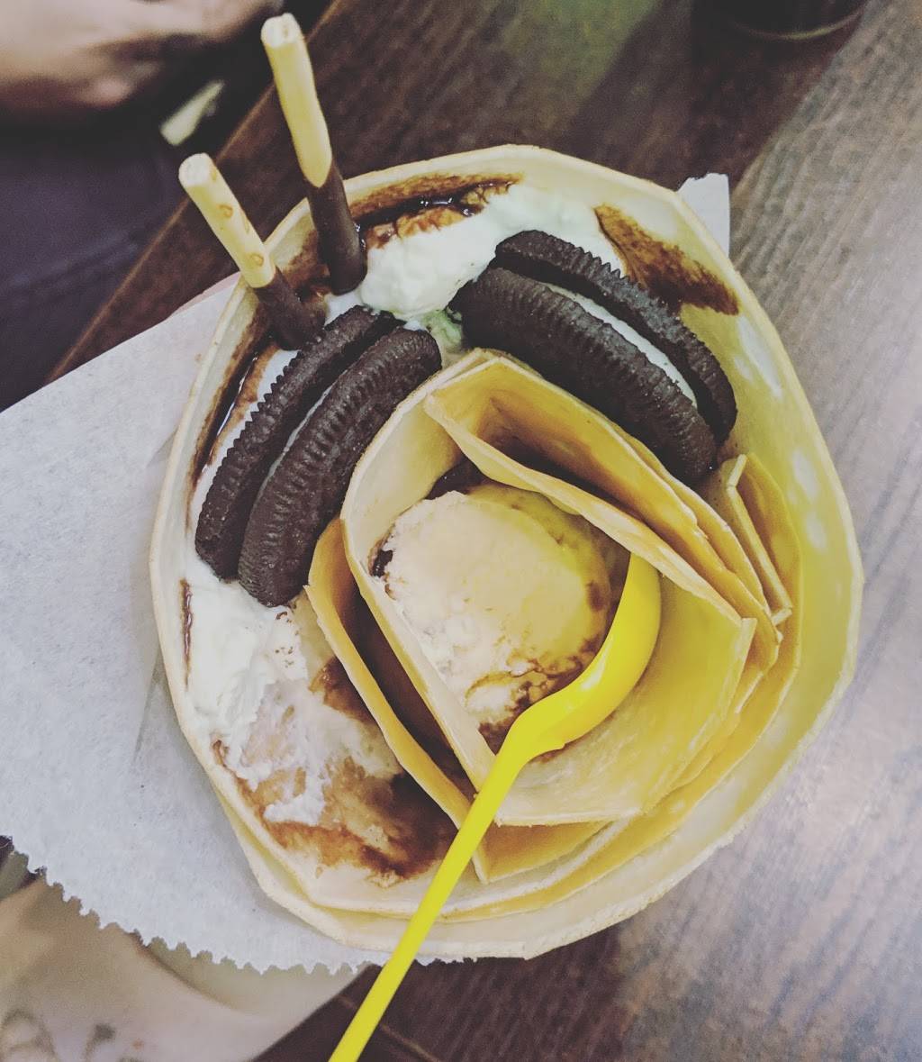 Mitsuwa Marketplace - Chicago | restaurant | 100 E Algonquin Rd, Arlington Heights, IL 60005, USA | 8479566699 OR +1 847-956-6699