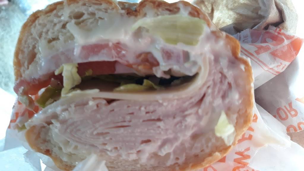 TOGOS Sandwiches | meal takeaway | Bldg. #3, Ste. 108 7101 W, Yorktown Ave, Huntington Beach, CA 92648, USA | 7145369776 OR +1 714-536-9776