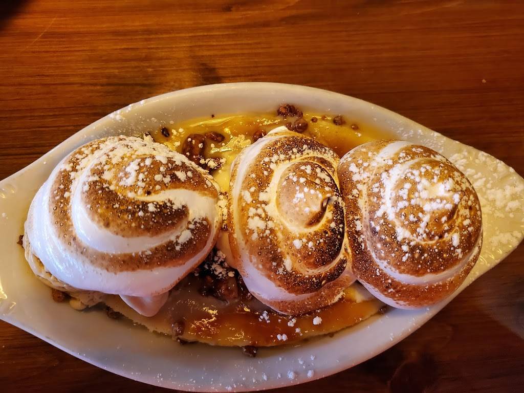 Bare Bones Steakhouse | restaurant | 115 E Main St Ste C12, Buford, GA 30518, USA | 4702661890 OR +1 470-266-1890