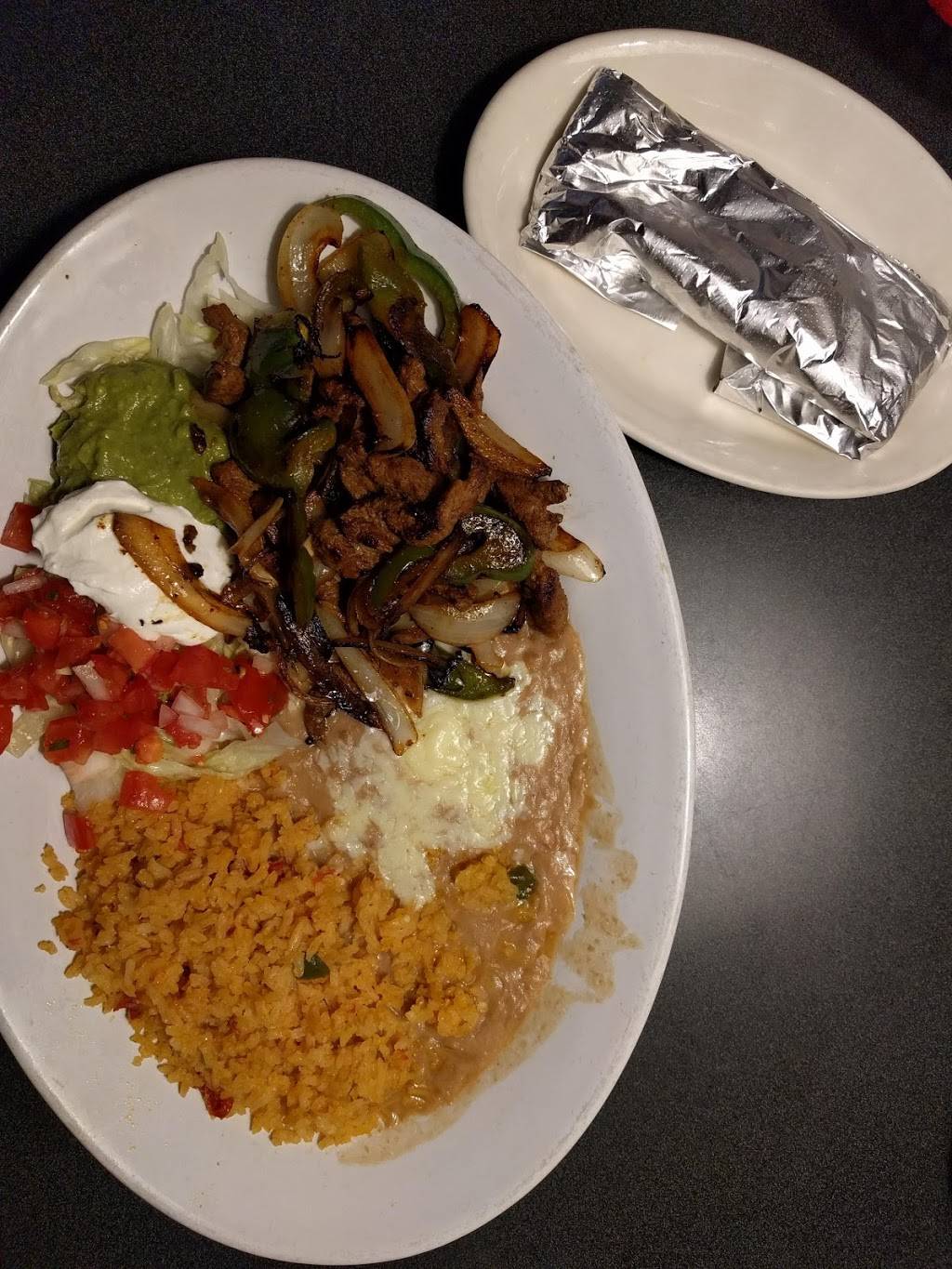 Los Mexicanos | restaurant | 2325 Ulmerton Rd #3, Clearwater, FL 33762, USA | 7272014670 OR +1 727-201-4670