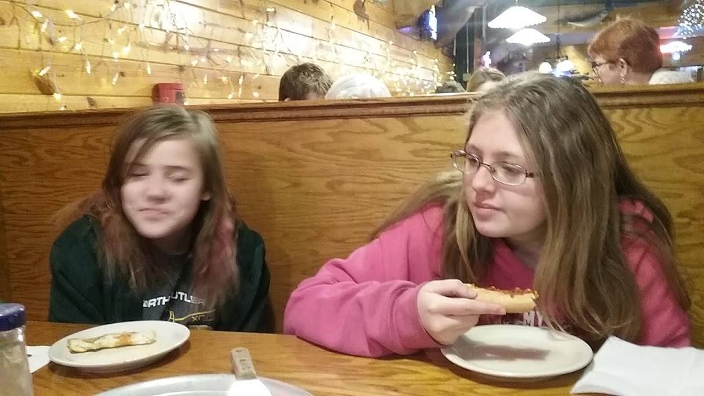 Whitetails Bar & Grill | restaurant | 101 Main St N, Marble Rock, IA 50653, USA | 6413979900 OR +1 641-397-9900