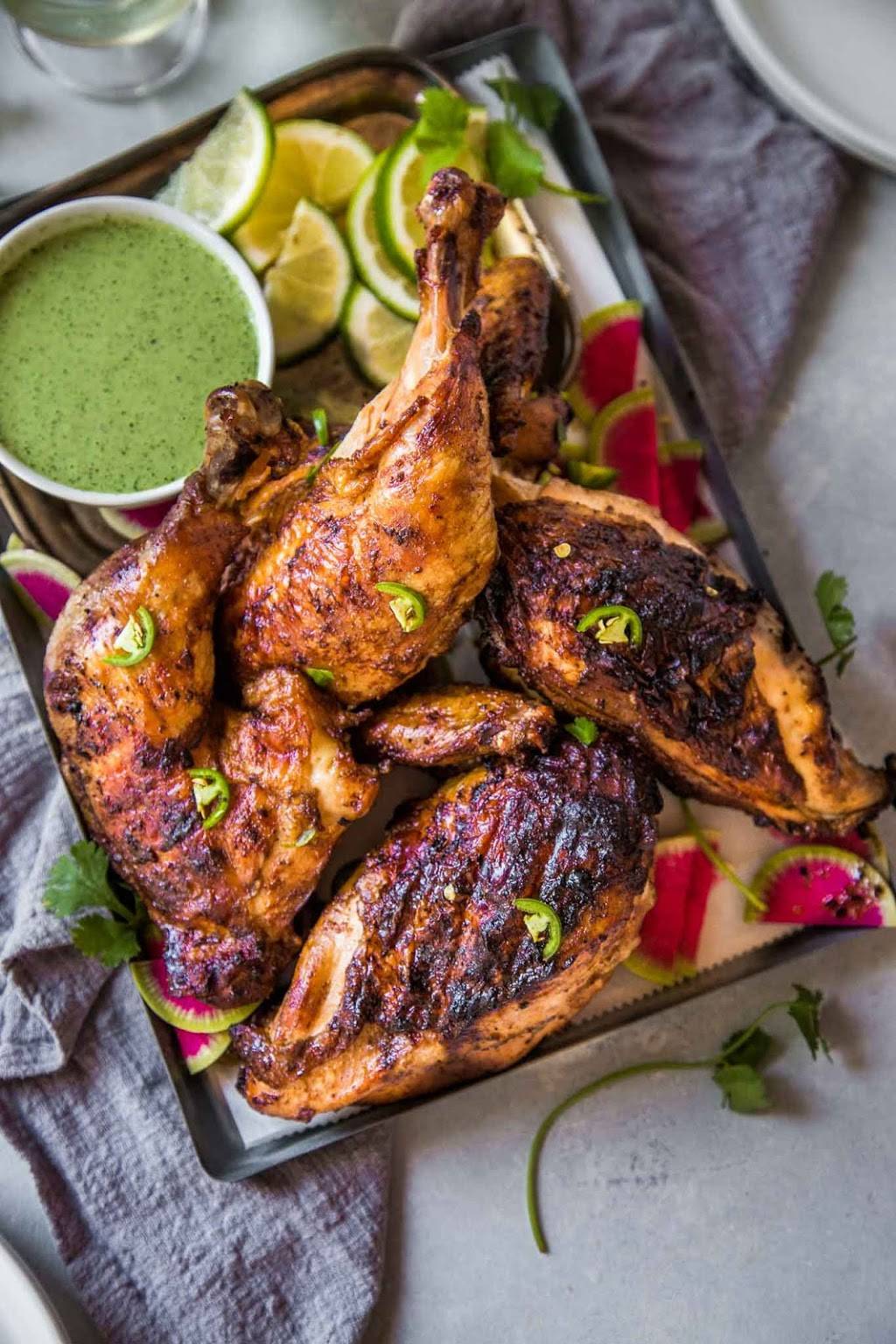 Chicken House | restaurant | 1224 Capitol Trail, Newark, DE 19711, USA | 3027372426 OR +1 302-737-2426