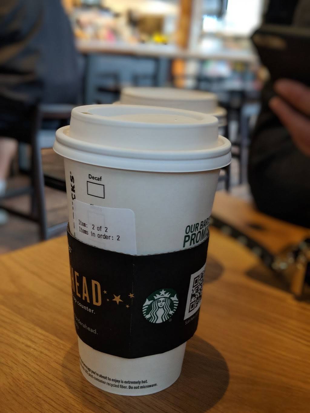 Starbucks | cafe | 711 Cannery Row A and E, Monterey, CA 93940, USA | 8316569531 OR +1 831-656-9531