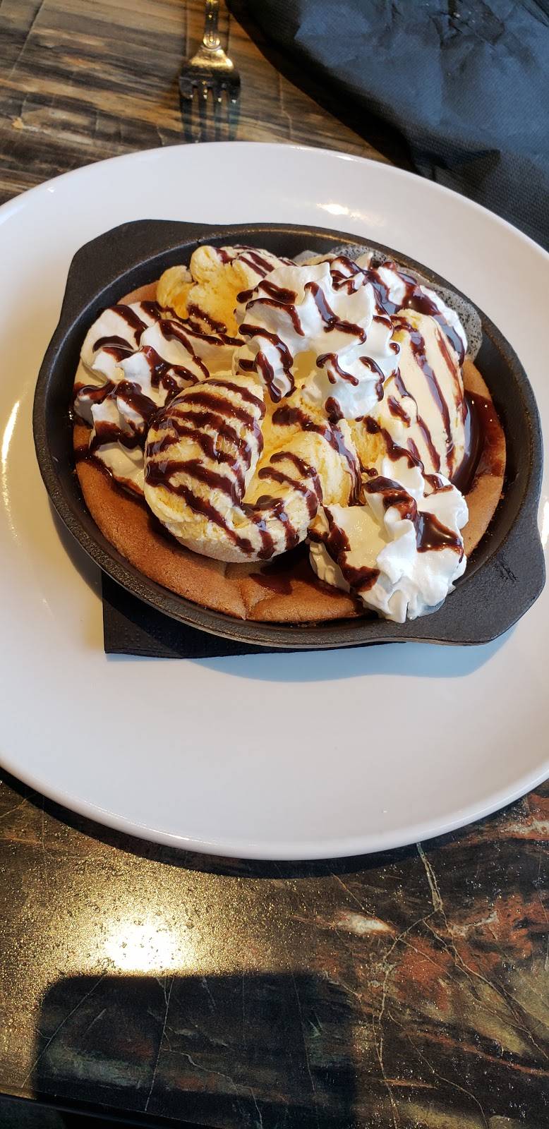 Lionstone Brewing Company | restaurant | 1225 S Oakwood Ave, Geneseo, IL 61254, USA | 3099445466 OR +1 309-944-5466