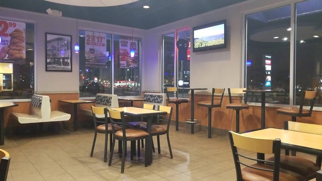 Burger King | restaurant | 3049 Wonderland Rd S, London, ON N6L 1R4, Canada | 5196686100 OR +1 519-668-6100