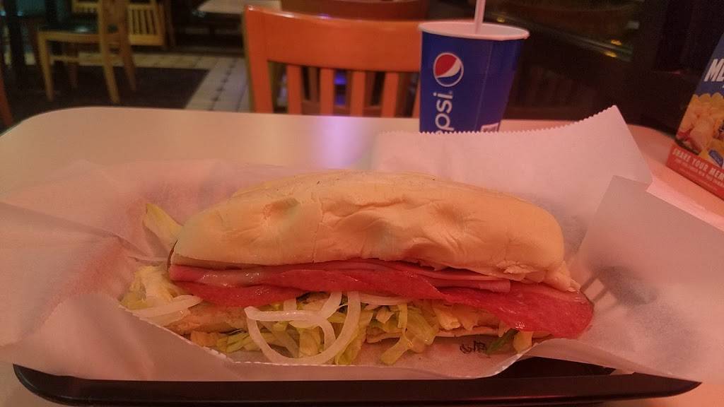 Super Subbys | meal takeaway | 7760 Waynetowne Blvd, Dayton, OH 45424, USA | 9372337599 OR +1 937-233-7599