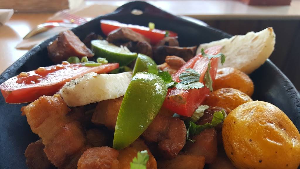 Mi Tierra Cafe and Restaurant | restaurant | 615 71st St, North Miami Beach, FL 33160, USA | 3059934470 OR +1 305-993-4470