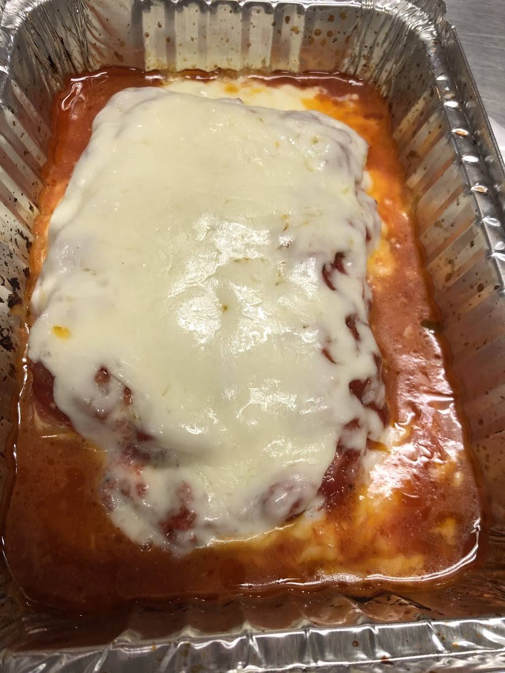 Tommasos | restaurant | 2769 44th St SW, Wyoming, MI 49519, USA | 6167244307 OR +1 616-724-4307