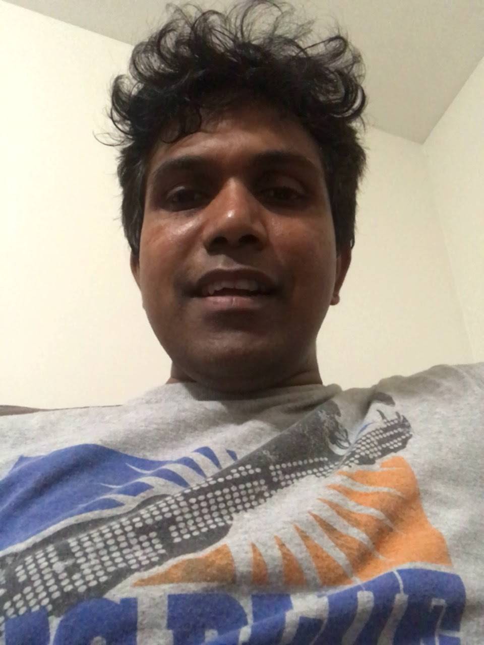 Subway Restaurants | restaurant | 850 AL-165, Fort Mitchell, AL 36856, USA | 3348550078 OR +1 334-855-0078