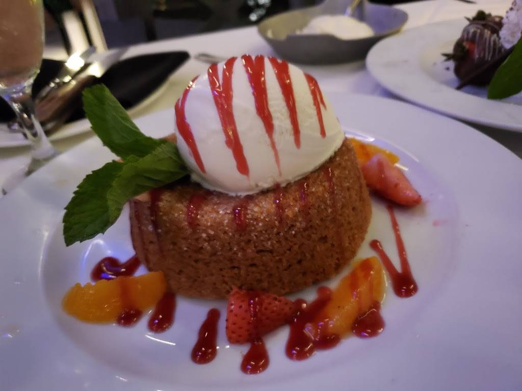 Mastros Ocean Club | restaurant | 3000 NE 32nd Ave, Fort Lauderdale, FL 33308, USA | 9545614800 OR +1 954-561-4800