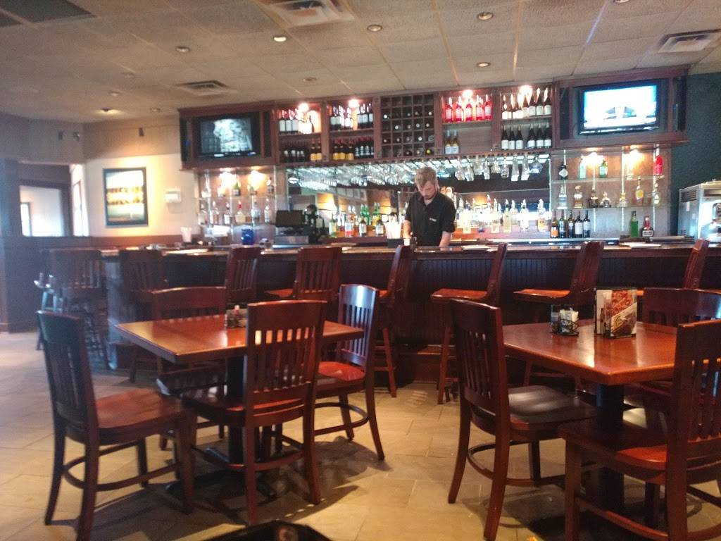 Red Lobster | restaurant | 2803 N Fairfield Rd, Beavercreek, OH 45431, USA | 9374291800 OR +1 937-429-1800