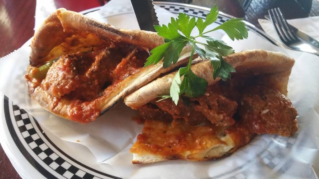 Anthonys Coal Fired Pizza | meal takeaway | 2532 McMullen Booth Rd, Clearwater, FL 33761, USA | 7277970929 OR +1 727-797-0929